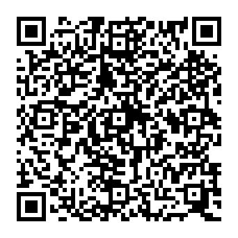QR eaea8e2