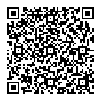 QR eaeae65