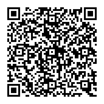 QR eaeb66e