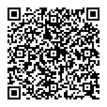 QR eaeba5b