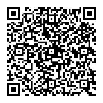 QR eaec750