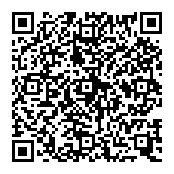 QR eaed2f3