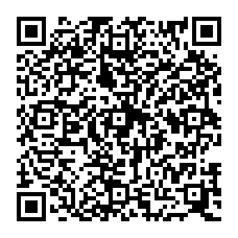 QR eaed43b