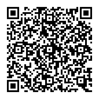 QR eaed5c5