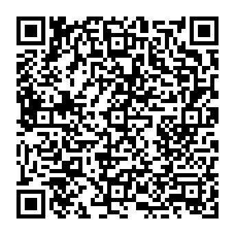 QR eaed697