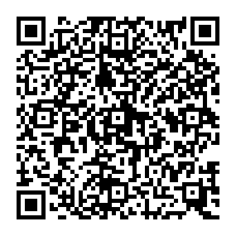 QR eaed724