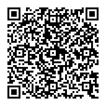 QR eaeeb09