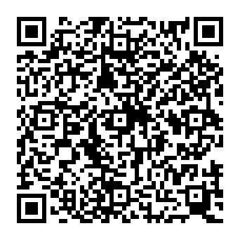 QR eaef6f6