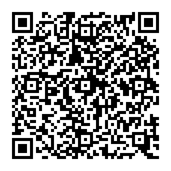 QR eaef730