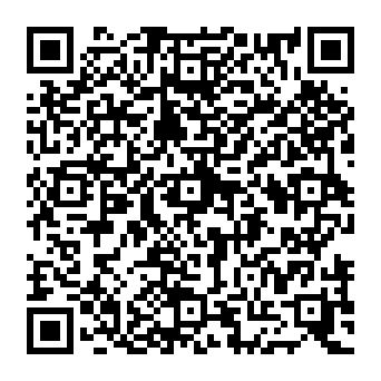QR eaef7d0