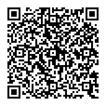 QR eaefcd9