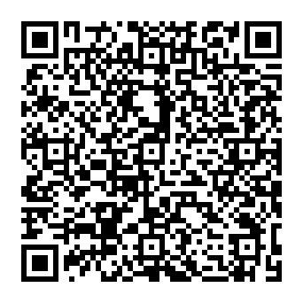 QR eaefd1d