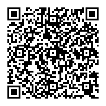 QR eaefd5f