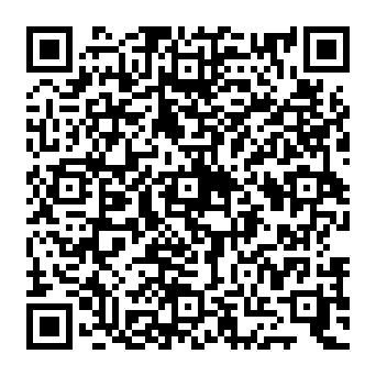 QR eaf0419