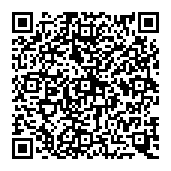 QR eaf0437