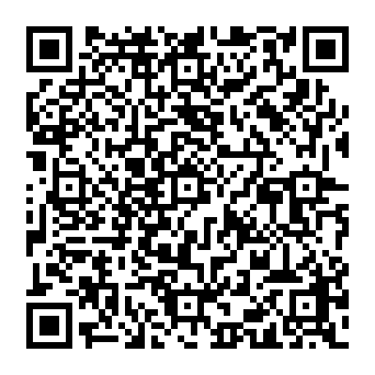 QR eaf0534