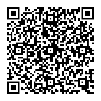 QR eaf0673