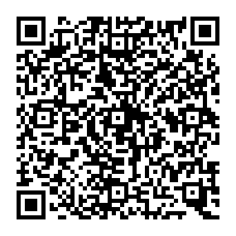 QR eaf0925
