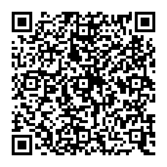 QR eaf09e8