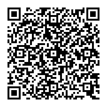 QR eaf0a0c