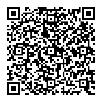 QR eaf1c98