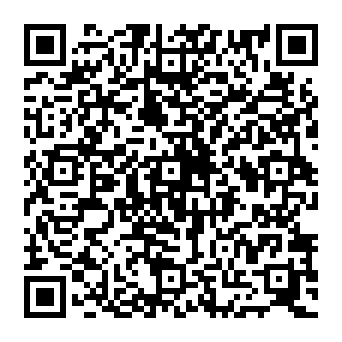 QR eaf1dab