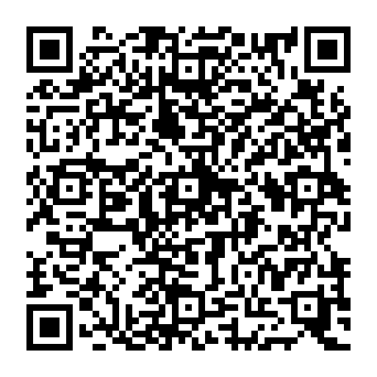 QR eaf2320