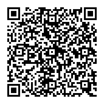 QR eaf2784