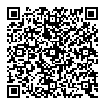 QR eaf2a63