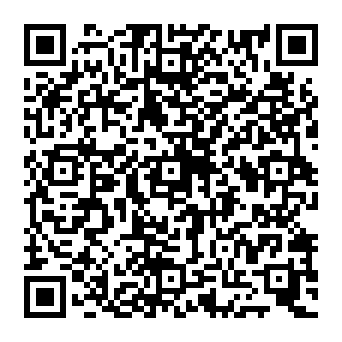 QR eaf2da3