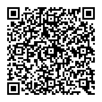 QR eaf303a