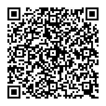 QR eaf3366