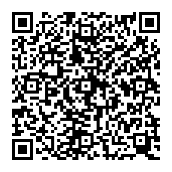 QR eaf346f