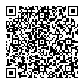 QR eaf3480