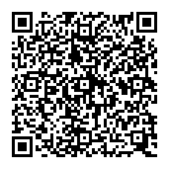 QR eaf3512
