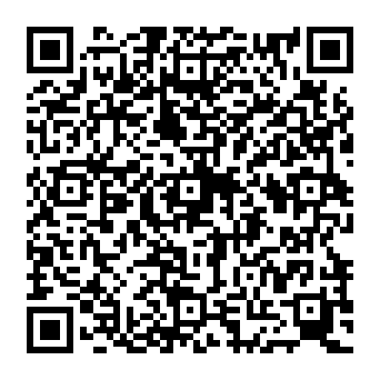 QR eaf3636