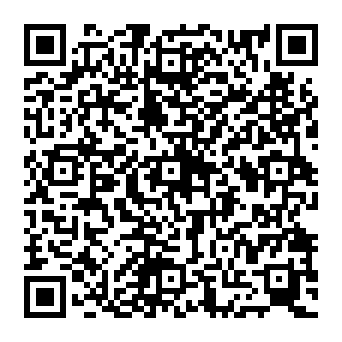 QR eaf3a56