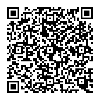 QR eaf40e7