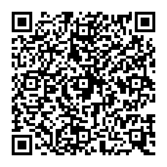 QR eaf427d