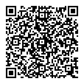 QR eaf445b