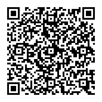 QR eaf4860