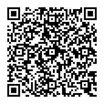 QR eaf4c2c