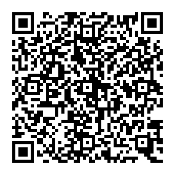 QR eaf4d35