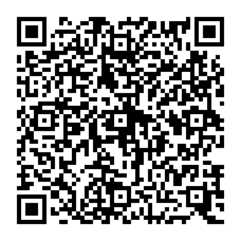 QR eaf5470