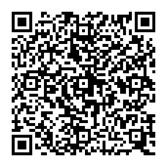 QR eaf54bb
