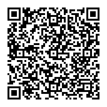 QR eaf55a8