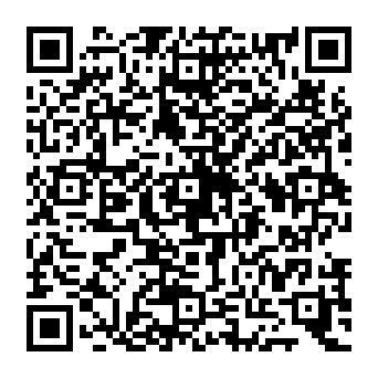 QR eaf565a