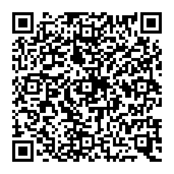 QR eaf583e
