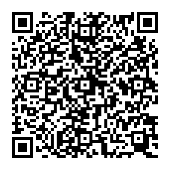 QR eaf5a9f