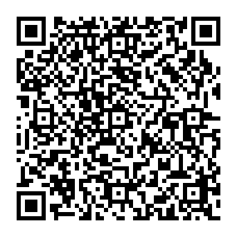 QR eaf5b7d